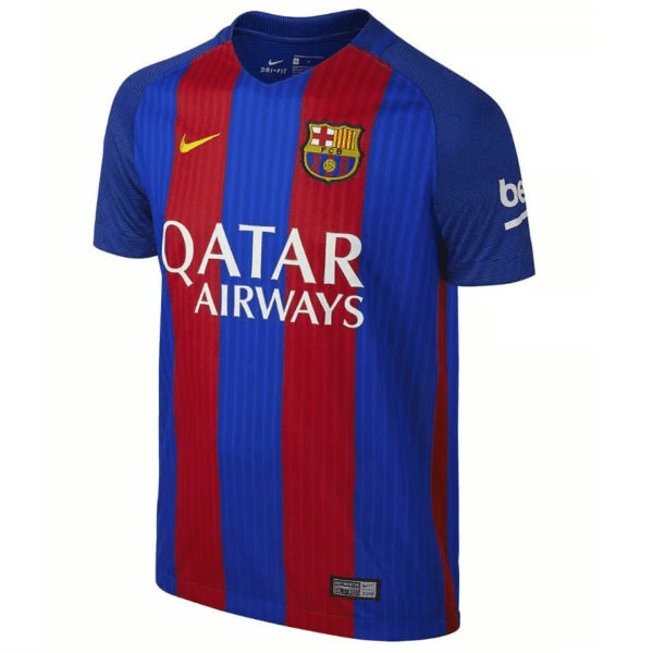 barcelona fc 2016 17 home retro 1 1.png