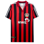 bayer leverkusen 2001 02 home retro jersey 100 1.png