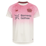 bayer04 leverkusen 2025 26 away jersey 100.png