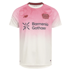 bayer04 leverkusen 2025 26 away jersey 100.png
