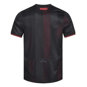 bayer04 leverkusen 2025 26 home jersey 101.webp