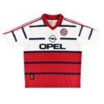 bayern munchen 1998 2000 away retro jersey 100 1.jpg