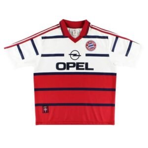 bayern munchen 1998 2000 away retro jersey 100 1.jpg
