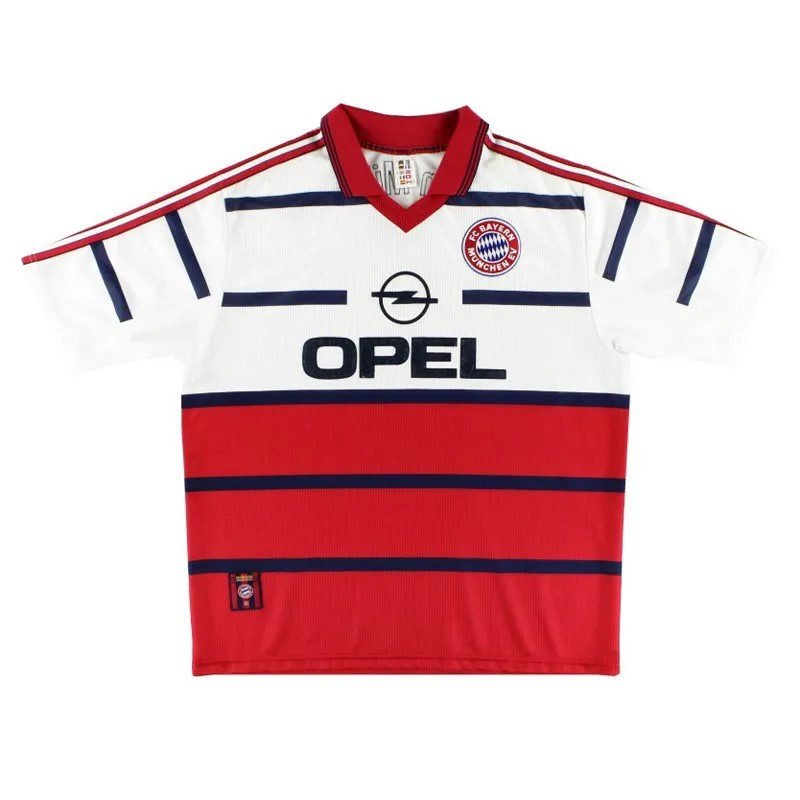 bayern munchen 1998 2000 away retro jersey 100 1.jpg bayern munchen 1998 2000 away retro jersey 100 1.jpg