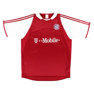 bayern munchen 2003 04 home retro jersey 100 1.png