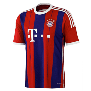 bayern munchen 2014 15 home retro jersey 100 1.png