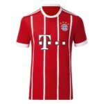 bayern munchen 2017 18 home retro jersey 100 1.jpg