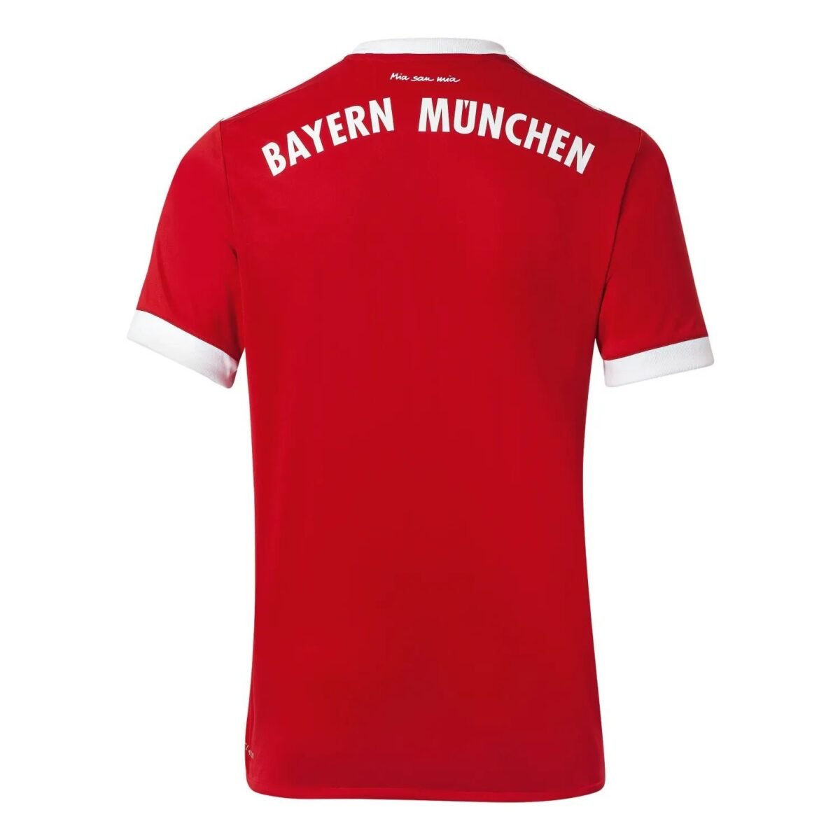 bayern munchen 2017 18 home retro jersey 101 1.jpg