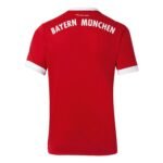 bayern munchen 2017 18 home retro jersey 101 1.jpg