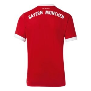 bayern munchen 2017 18 home retro jersey 101 1.jpg