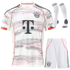 bayern munchen 2025 26 away full kid kit 100.png