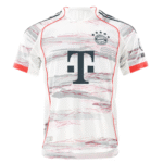 bayern munchen 2025 26 away game version jersey 100 1.png