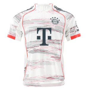 bayern munchen 2025 26 away game version jersey 100 1.png