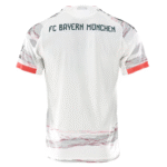 bayern munchen 2025 26 away game version jersey 101.png