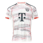 bayern munchen 2025 26 away jersey 100 1.png