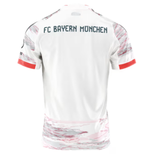 bayern munchen 2025 26 away jersey 101.png