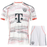 bayern munchen 2025 26 away kid kit 100.png