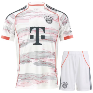 bayern munchen 2025 26 away kid kit 100.png