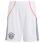 bayern munchen 2025 26 away short 100 1.png