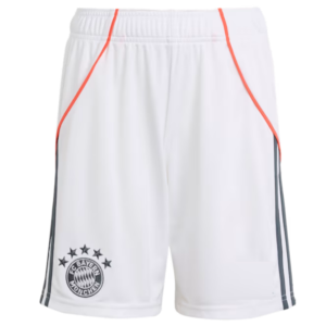 bayern munchen 2025 26 away short 100 1.png