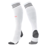 bayern munchen 2025 26 away socks 100 1.png