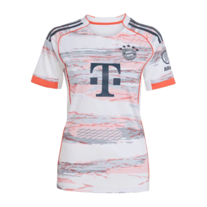 bayern munchen 2025 26 away women jersey 100.png