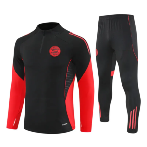 bayern munchen 2025 26 black red training suit 100.png