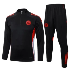 bayern munchen 2025 26 black red training suit 100.webp