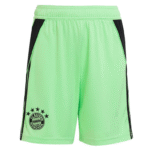 bayern munchen 2025 26 green goalkeeper short 100 1.png