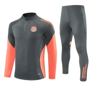 bayern munchen 2025 26 grey orange training suit 100.webp
