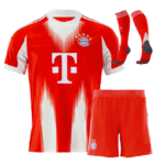 bayern munchen 2025 26 home full kid kit 100.png