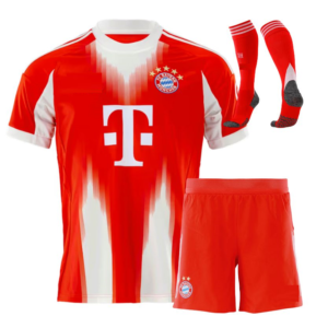 bayern munchen 2025 26 home full kid kit 100.png
