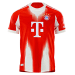 bayern munchen 2025 26 home game version jersey 100 1.png