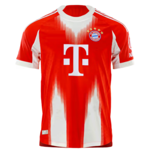 bayern munchen 2025 26 home game version jersey 100 1.png