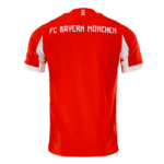 bayern munchen 2025 26 home game version jersey 101.png