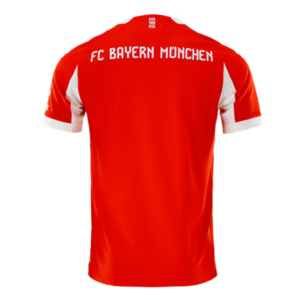 bayern munchen 2025 26 home game version jersey 101.png