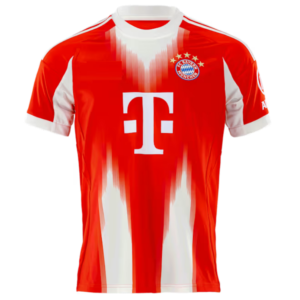 bayern munchen 2025 26 home jersey 100 1.png