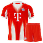 bayern munchen 2025 26 home kid kit 100 1.png