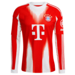 bayern munchen 2025 26 home long sleeve jersey 100 1.png