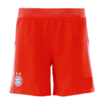 bayern munchen 2025 26 home short 100 1.png