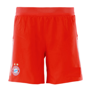 bayern munchen 2025 26 home short 100 1.png