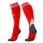 bayern munchen 2025 26 home socks 100 1.png