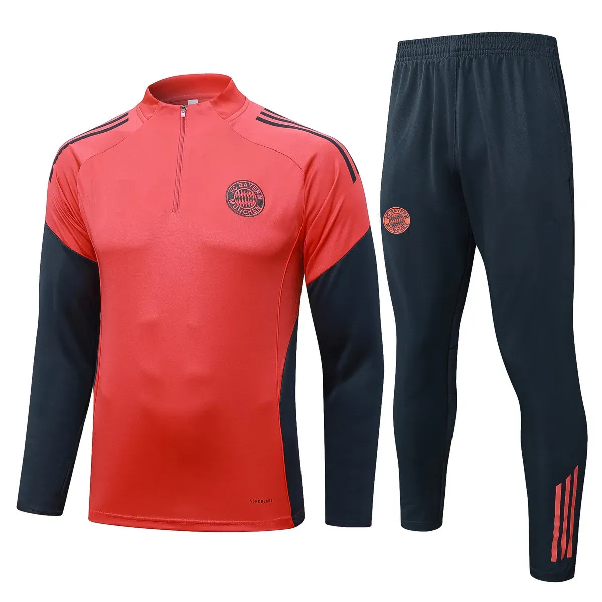 bayern munchen 2025 26 orange black kid training suit 100.webp bayern munchen 2025 26 orange black kid training suit 100.webp