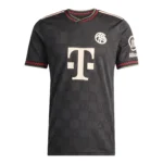 bayern munchen 2025 26 third game version jersey 100.webp