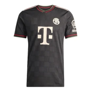 bayern munchen 2025 26 third game version jersey 100.webp