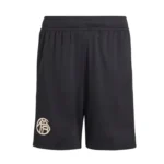 bayern munchen 2025 26 third game version jersey 102.webp