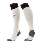 bayern munchen 2025 26 third game version jersey 103.webp