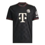 bayern munchen 2025 26 third jersey 100.webp