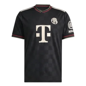 bayern munchen 2025 26 third jersey 100.webp