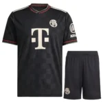 bayern munchen 2025 26 third kid kit 100.webp